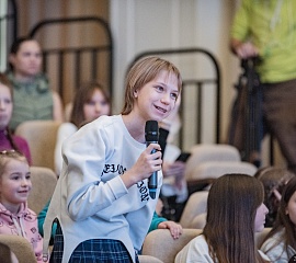 Премьера песни «Солдат»