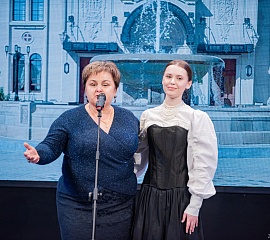 Премьера песни «Солдат»