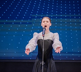 Премьера песни «Солдат»