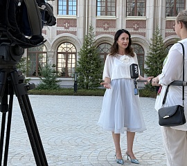 1 сентября 2025 года