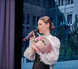 Премьера песни «Солдат»