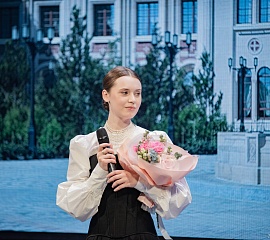 Премьера песни «Солдат»