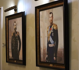 Ночь искусств