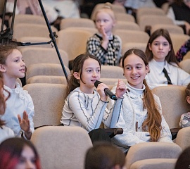 Премьера песни «Солдат»
